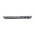 Ноутбук Lenovo Thinkbook 14 G8 IRL (21SG00HAGQ/FreeDOS) 14", 2025, IPS, Core 5 210H, 8 ядер, 32ГБ DDR5, 512ГБ SSD, Intel Graphics, FreeDOS, grey 