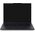  Ноутбук Lenovo ThinkPad T14 G5 (21ML0089US) 14.0" WUXGA AG 400nits, U7-155U,16GB DDR5, 512GB SSD M.2 2280 NVMe G4, Integrated, 5.0MP Webcam 