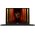  Ноутбук MSI Stealth 16 AI A2HWGG-085XRU (9S7-15F535-085_ FreeDOS) 16", OLED, Ultra 7 255H 2ГГц, 16 ядер, 32ГБ DDR5, 1ТБ SSD, GeForce RTX 5070 