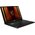  Ноутбук MSI Stealth 16 AI A2HWGG-085XRU (9S7-15F535-085_ FreeDOS) 16", OLED, Ultra 7 255H 2ГГц, 16 ядер, 32ГБ DDR5, 1ТБ SSD, GeForce RTX 5070 