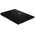  Ноутбук MSI Stealth 16 AI A2HWGG-085XRU (9S7-15F535-085_ FreeDOS) 16", OLED, Ultra 7 255H 2ГГц, 16 ядер, 32ГБ DDR5, 1ТБ SSD, GeForce RTX 5070 