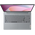  Ноутбук Lenovo IdeaPad Slim 3 15AMN8 (82XQ00EQPS-Win11Pro) Ryzen 5 7520U 8Gb SSD 512Gb AMD Radeon 610M 15,6 FHD IPS Cam 47Вт*ч KBD RUENG Серый 