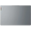  Ноутбук Lenovo IdeaPad Slim 3 15AMN8 (82XQ00EQPS-Win11Pro) Ryzen 5 7520U 8Gb SSD 512Gb AMD Radeon 610M 15,6 FHD IPS Cam 47Вт*ч KBD RUENG Серый 