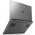  Ноутбук Lenovo LOQ 17IRX10 (83JH0095RK) 17.3", 2025, IPS, Intel Core i7 13700HX 2.1ГГц, 16 ядер, 32ГБ DDR5, 1ТБ SSD, NVIDIA GeForce RTX 5060 