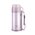  Термос THERMOS FFW-1000PK 1L нерж 