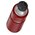  Термос THERMOS SK2000 MMR King 0,47L нерж 
