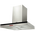  Вытяжка Hansa OKP662TH серебристый 