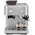  Кофемашина KitchenAid 5KES6551ESX нерж 
