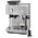  Кофемашина KitchenAid 5KES6551ESX нерж 
