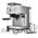  Кофемашина KitchenAid 5KES6551ESX нерж 