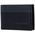  Кошелек мужской Piquadro Urban PU1392UB00R/NGR кожа натуральная, черный/серый 