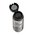  Термос THERMOS SK4000(Sochi) Stainless Steel 0.710L нерж 