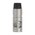  Термос THERMOS SK4000(Sochi) Stainless Steel 0.710L нерж 