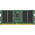  ОЗУ Kingston KCP556SD8-48 SO-DIMM DDR 5 DIMM 48Gb PC44800, 5600Mhz, CL46 