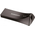  USB-флешка Samsung Bar Plus (MUF-64BE4/CN) 64Gb USB Type-A, metal case, gray 