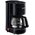  Кофеварка Tefal CM321832 