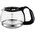  Кофеварка Tefal CM321832 