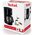  Кофеварка Tefal CM321832 