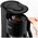  Кофеварка Tefal CM321832 