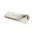  USB-флешка Samsung Bar Plus (MUF128BE3/CN) 128Gb USB Type-A, metal case, silver 