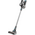  Вертикальный пылесос TEQQO PWS1A Plus серый/серый 