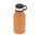  Термос THERMOS TS4800RD 0.95L нерж 