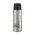  Термос THERMOS SK4000(Sochi) Stainless Steel 0.710L нерж 