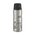  Термос THERMOS SK4000(Sochi) Stainless Steel 0.710L нерж 