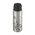  Термос THERMOS SK4000(Sochi) Stainless Steel 0.710L нерж 