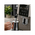  Кофемашина DeLonghi Magnifica Start ECAM220.50.BG бежевый/серебристый 