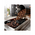  Кофемашина DeLonghi Magnifica Start ECAM220.50.BG бежевый/серебристый 