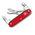  Мультитул Victorinox Companion Slim Alox 0.8170.20 красный 