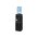  Кулер для воды SONNEN FSE-02WBc (456168) черный 