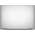  Ноутбук Dell Pro14Plus-7613 Core Ultra 7 266V 14,0" FHD+ (1920x1200) 300nit AG, 300 nit, 16 GB LPDDR5, 1TB SSD, Intel Arc graphics, 3cell 55Wh 