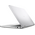 Ноутбук Dell Pro14Plus-7613 Core Ultra 7 266V 14,0" FHD+ (1920x1200) 300nit AG, 300 nit, 16 GB LPDDR5, 1TB SSD, Intel Arc graphics, 3cell 55Wh 