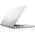  Ноутбук Dell Pro14Plus-7613 Core Ultra 7 266V 14,0" FHD+ (1920x1200) 300nit AG, 300 nit, 16 GB LPDDR5, 1TB SSD, Intel Arc graphics, 3cell 55Wh 