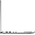  Ноутбук Dell Pro14Plus-7613 Core Ultra 7 266V 14,0" FHD+ (1920x1200) 300nit AG, 300 nit, 16 GB LPDDR5, 1TB SSD, Intel Arc graphics, 3cell 55Wh 