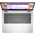  Ноутбук Dell Pro14Plus-7613 Core Ultra 7 266V 14,0" FHD+ (1920x1200) 300nit AG, 300 nit, 16 GB LPDDR5, 1TB SSD, Intel Arc graphics, 3cell 55Wh 