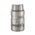  Термос THERMOS SK3021(Kazan) 0,7L нерж с ложкой 