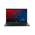  Ноутбук IRU Strato 15ALID5 (2150069) Core i3 1315U 8Gb SSD256Gb Intel UHD Graphics 15.6" IPS FHD (1920x1080) Windows 11 Pro black WiFi BT Cam 6000mAh 
