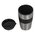  Кофеварка JVC JK-CF1042 