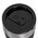 Кофеварка JVC JK-CF1042 