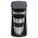  Кофеварка JVC JK-CF1042 