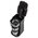  Кофеварка JVC JK-CF1042 
