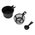  Кофеварка JVC JK-CF1042 