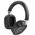  УЦ Наушники полноразмерные bluetooth HOCO W35 Air Triumph черный (плохая упаковка) 