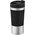  Термокружка Rondell Coupage RDS-1818 0.4л. черный 