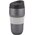  Термокружка Rondell Filigran RDS-1897 0.32л. темно-серый 