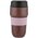  Термокружка Rondell Tierno RDS-1958 0.32л. фиолетовый/черный 