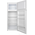  Холодильник Weissgauff WRK 1430 Defrost White 